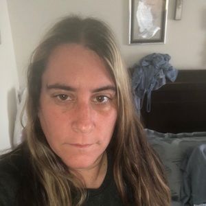 Meet your Posher, Anne